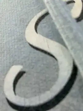 Camilla_Miller01 webcam