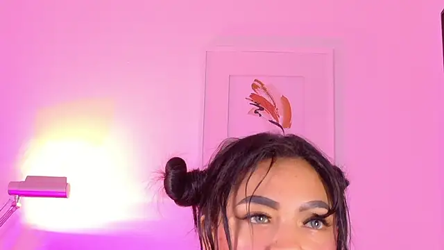 drooling4daddy webcam