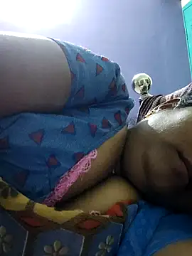 yamini1431 webcam