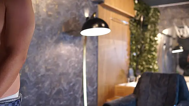 Ethan_occonor webcam