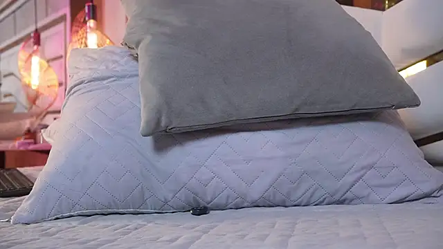 ambar_rosse25 webcam