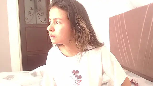 nathaly_jones_ webcam