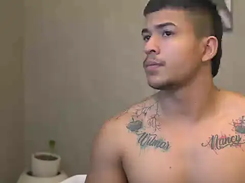 Thiago_Valente webcam