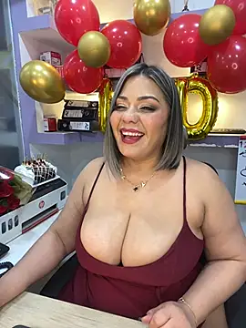 isabella_horney_ webcam