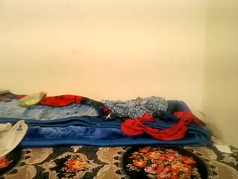 Aayusmatisharma webcam