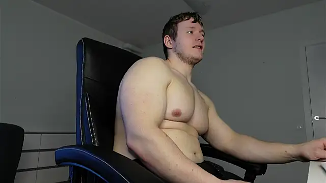 Richard_Dullas webcam