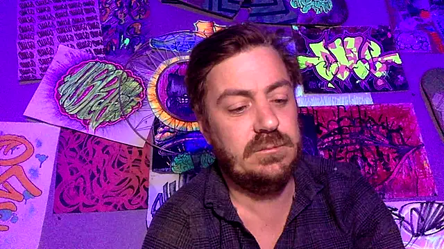 Crazy_TBM-BWC webcam