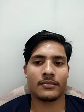 EPSTINE__FILE webcam