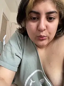 Certified_CumDump webcam