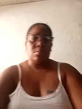 Big_ass_submissive webcam