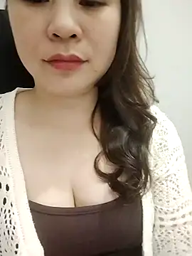 Cogai-nhutnhat webcam