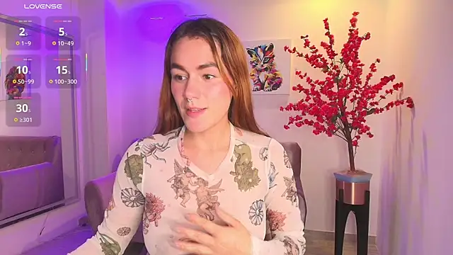 Summer_miller webcam