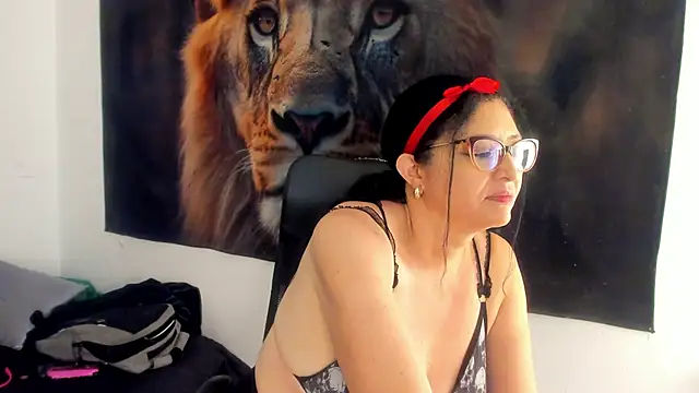 tatis_sofia - Tatis_sofia's free webcam