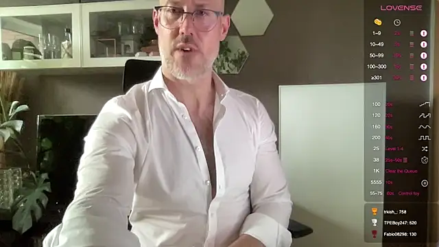 the_new_fit_rubinho (Ask my age) - #anal #anal-toys #balds #bisexuals #cam2cam #daddies #deepthroat #dildo-or-vibrator #fingering #flexing #german #hd #interactive-toys #lovense #middle-priced-privates #muscular #sex-toys #small-audience #white