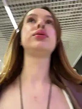 hani_obsessed webcam