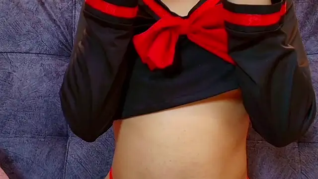 brunette_candyy_ webcam