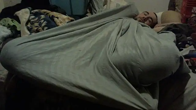 cannonball765309 webcam