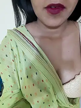 geeta_rani79 - Geeta_rani79's free webcam