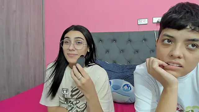 ariloe_quintero webcam