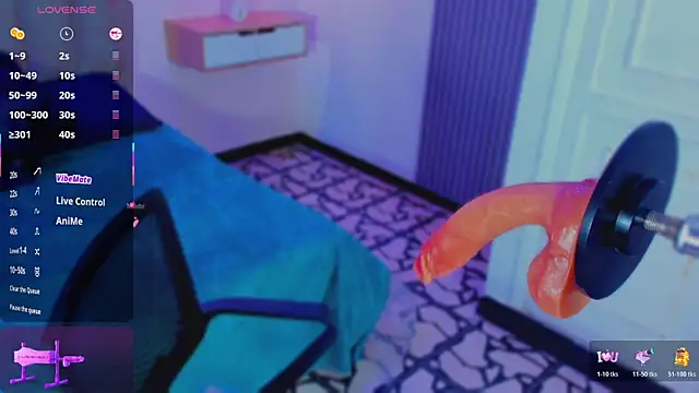 yourlittle_kathe webcam