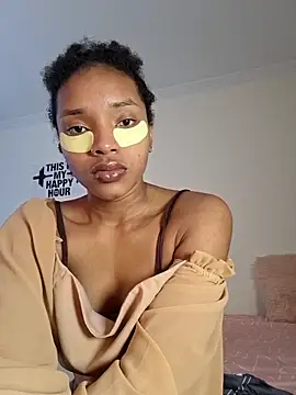 ebony_love07 (F young) - #ahegao #anal #anal-creampie #anal-doggy-style #anal-ebony #anal-fingering #anal-masturbation #anal-petite #anal-toys #anal-young #big-clit #black-hair #black-hair-young #blowjob #blowjob-ahegao #cam2cam #colombian #colombian-petite #colombian-young #cooking #cowgirl #creampie #cumshot #deepthroat #deepthroat-blowjob #deluxe-cam2cam #dildo-or-vibrator #dildo-or-vibrator-anal #dildo-or-vibrator-deepthroat #dildo-or-vibrator-young #dirty-talk #doggy-style #doggy-style-creampie #ebony #ebony-big-clit #ebony-blowjob #ebony-creampie #ebony-deepthroat #ebony-dildo-or-vibrator #ebony-doggy-style #ebony-foot-fetish #ebony-jerk-off-instruction #ebony-masturbation #ebony-young #erotic-dance #facesitting #facial #fingering #fingering-ebony #fingering-young #foot-fetish #hairy #hairy-young #hd #heels #interactive-toys #interactive-toys-young #jerk-off-instruction #lovense #massage #masturbation #middle-priced-privates #middle-priced-privates-ebony #middle-priced-privates-young #mobile #mobile-young #nipple-toys #nylon #oil-show #orgasm #outdoor #petite #petite-ebony #petite-young #recordable-privates #recordable-privates-young #recordable-publics #role-play #role-play-young #sex-toys #sexting #shower #small-tits #small-tits-ebony #small-tits-young #spanish-speaking #spanking #squirt #squirt-ebony #squirt-young #striptease #striptease-ebony #striptease-young #trimmed #trimmed-ebony #trimmed-young #twerk #twerk-ebony #twerk-young #yoga #yoga-young #young