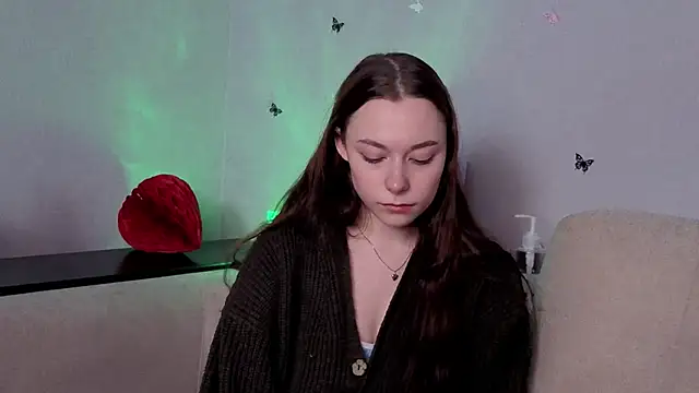 BuenaSchmaling webcam