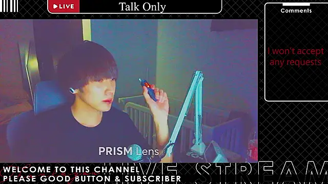 ag_0129 (Ask my age) - #asian #colorful #dirty-talk #gamers #gays #hd #japanese #sexting #skinny #small-audience #video-games