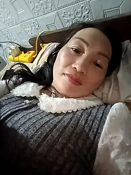 baby_112233 (F milf) - #affordable-cam2cam #asian #asian-foot-fetish #asian-jerk-off-instruction #asian-milfs #best #best-milfs #black-hair #black-hair-milfs #cam2cam #camel-toe #cheap-privates #cheap-privates-asian #cheap-privates-best #cheap-privates-milfs #cooking #dirty-talk #fingering #fingering-asian #fingering-milfs #foot-fetish #foot-fetish-milfs #gape #hairy #hairy-milfs #hd #jerk-off-instruction #leather #masturbation #medium #milfs #mobile #mobile-milfs #outdoor #sex-toys #sexting #small-audience #squirt #squirt-asian #squirt-milfs #swingers #titty-fuck #topless #topless-asian #topless-milfs #vietnamese