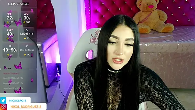 babyy_nicols_m webcam