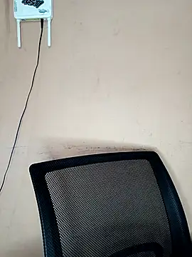 indianstrawberrylips4u webcam