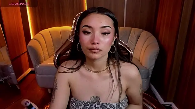 Daphne_nicole_b webcam