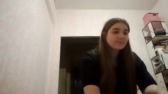 JanineThielman webcam