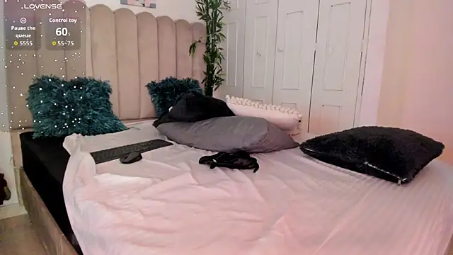 maryjane3333_ webcam