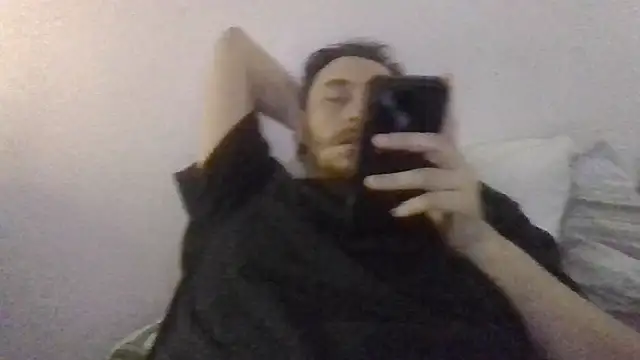 TallHungandCloudy69 webcam