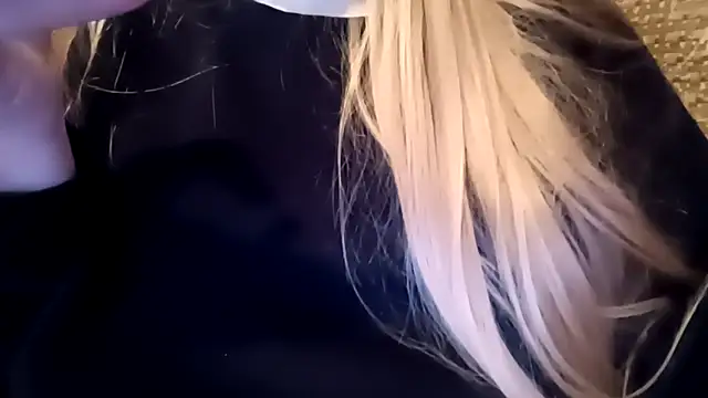 pinkpinkpinkpinkdoll webcam