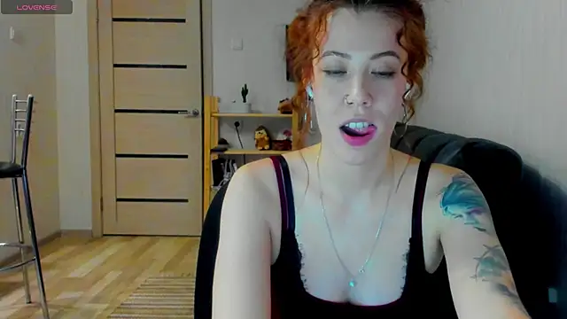 ooopsybritney webcam