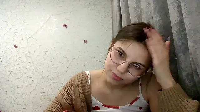 Aurora_Breeze webcam