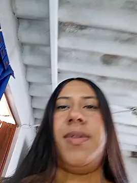 Scarlett_zoee webcam