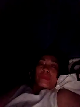 lyly22x - Lyly22x's free webcam