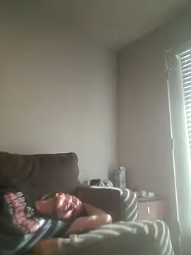 yourMasterisBored webcam