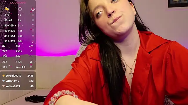 Minnie_mouse_18 webcam