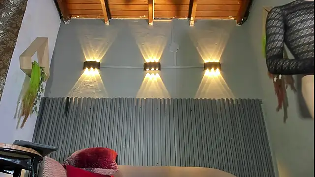 Emmyy_Fantasy webcam