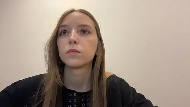 TanjaBrounson webcam