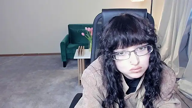 JordanSvetlik webcam