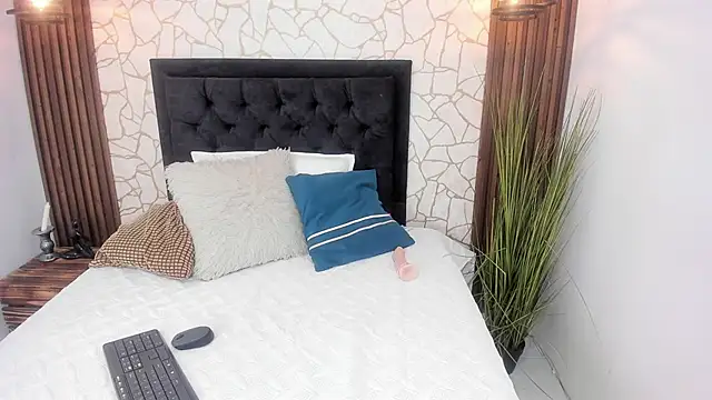 Antoneella_Russo webcam