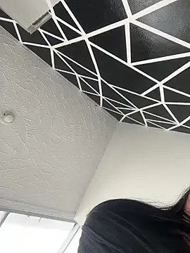 TweetiesPieXXX webcam