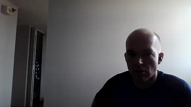 Luke_James webcam