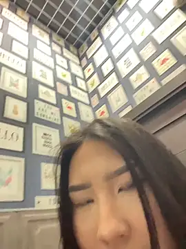 Mia_AsianSex webcam