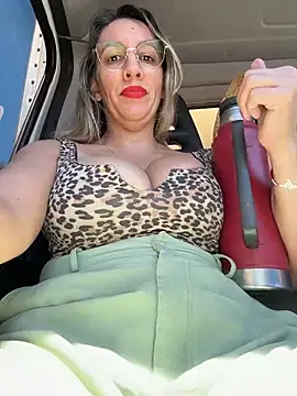 Gatitacarlita webcam