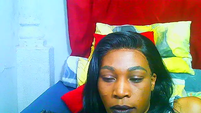 freaky_naughty webcam